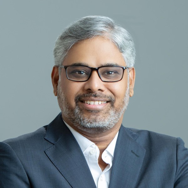 Kugan Kulothungan